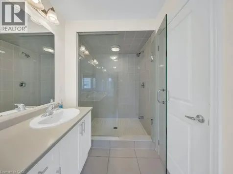 76 Grassbourne Avenue Kitchener ON N2R 0S5