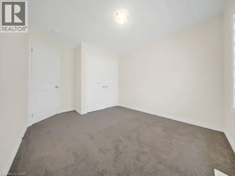 76 Grassbourne Avenue Kitchener ON N2R 0S5