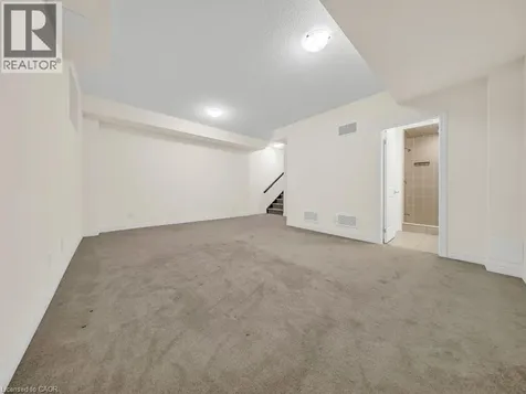 76 Grassbourne Avenue Kitchener ON N2R 0S5