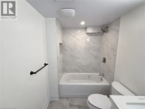 12 Ferndale Avenue St. Catharines ON L2P 1V3