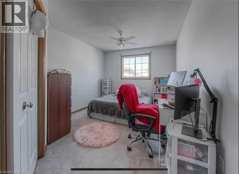 389 Greenbrier Road Cambridge ON N1P 1C1