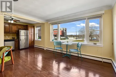 167 Pearl Street East Brockville ON K6V 1R5