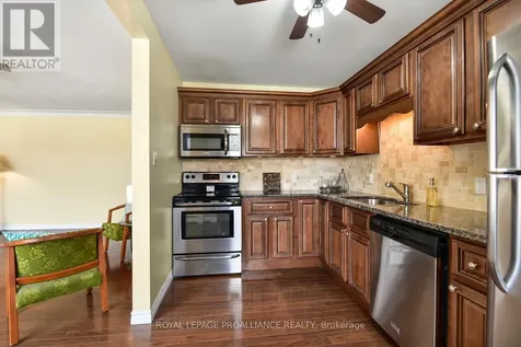 167 Pearl Street East Brockville ON K6V 1R5