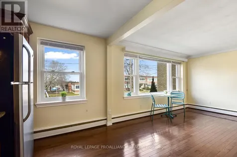 167 Pearl Street East Brockville ON K6V 1R5