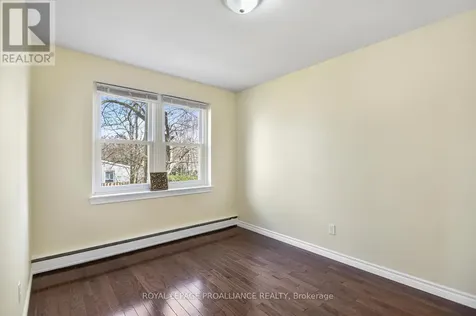 167 Pearl Street East Brockville ON K6V 1R5
