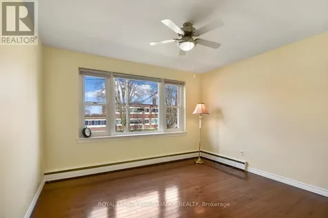 167 Pearl Street East Brockville ON K6V 1R5