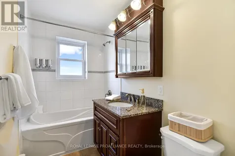 167 Pearl Street East Brockville ON K6V 1R5
