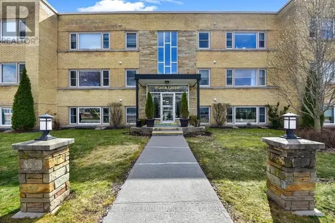 167 Pearl Street East Brockville ON K6V 1R5