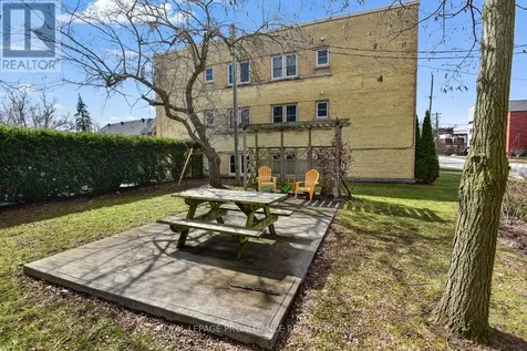 167 Pearl Street East Brockville ON K6V 1R5