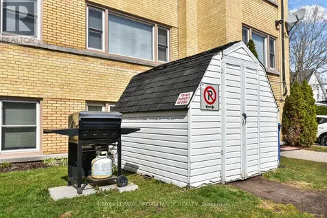 167 Pearl Street East Brockville ON K6V 1R5