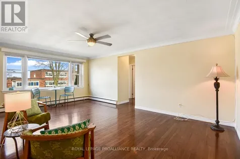 167 Pearl Street East Brockville ON K6V 1R5