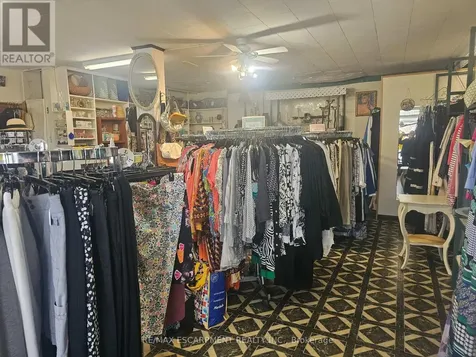 2340 Wilson Street West Hamilton ON L0R 1A0