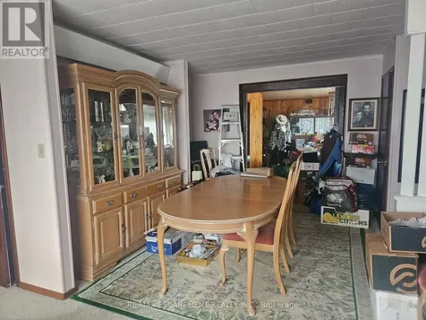 2340 Wilson Street West Hamilton ON L0R 1A0