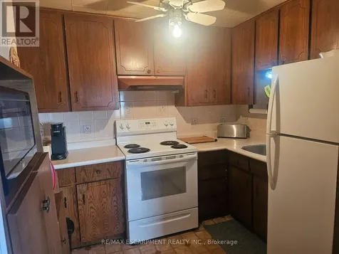 2340 Wilson Street West Hamilton ON L0R 1A0