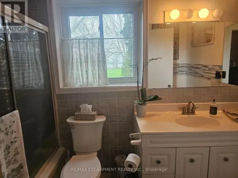2340 Wilson Street West Hamilton ON L0R 1A0
