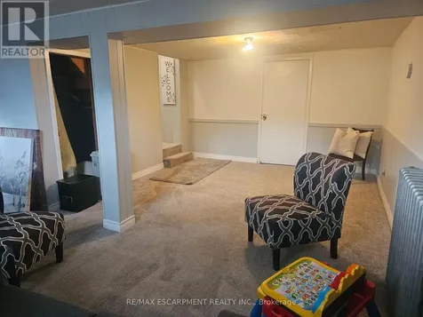 2340 Wilson Street West Hamilton ON L0R 1A0