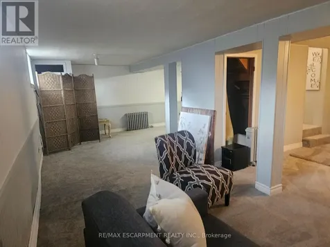 2340 Wilson Street West Hamilton ON L0R 1A0