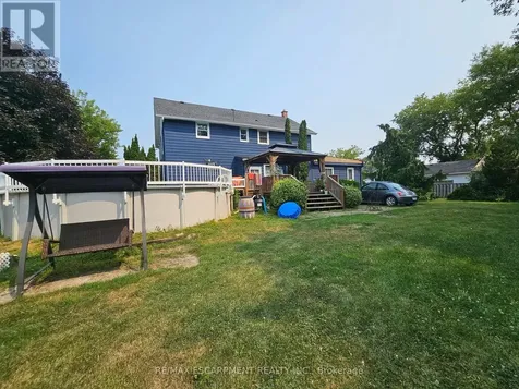 2340 Wilson Street West Hamilton ON L0R 1A0