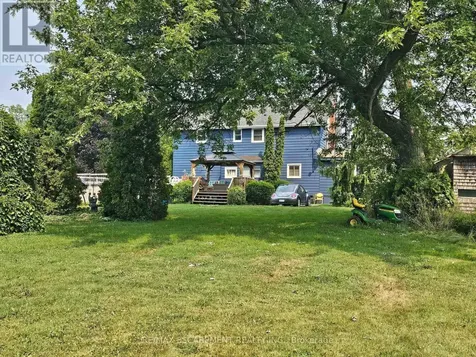 2340 Wilson Street West Hamilton ON L0R 1A0