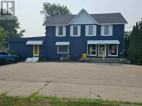 2340 Wilson Street West Hamilton ON L0R 1A0