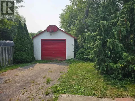 2340 Wilson Street West Hamilton ON L0R 1A0