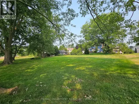 2340 Wilson Street West Hamilton ON L0R 1A0