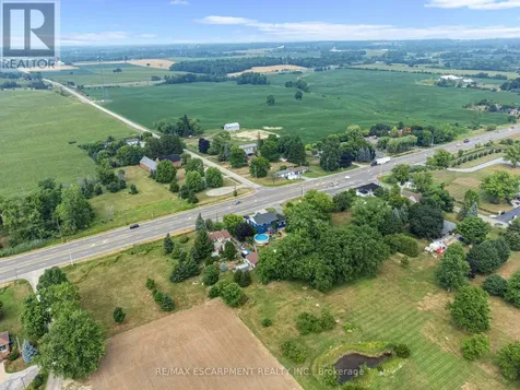 2340 Wilson Street West Hamilton ON L0R 1A0