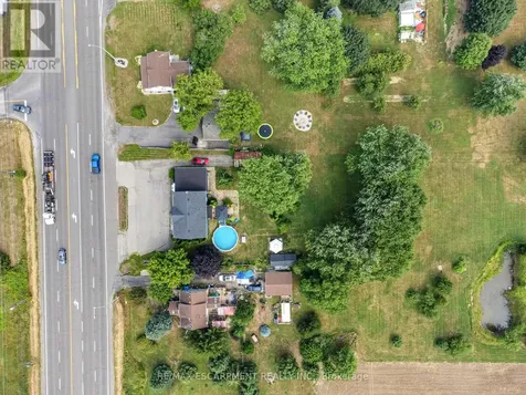 2340 Wilson Street West Hamilton ON L0R 1A0