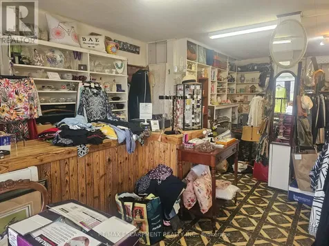 2340 Wilson Street West Hamilton ON L0R 1A0