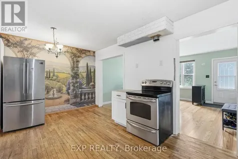 83 Oriole Parkway West Woolwich ON N3B 1C2