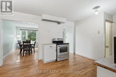 83 Oriole Parkway West Woolwich ON N3B 1C2