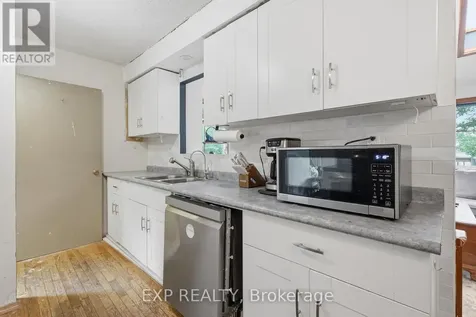 83 Oriole Parkway West Woolwich ON N3B 1C2
