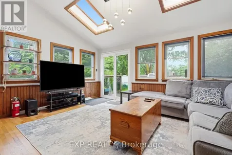 83 Oriole Parkway West Woolwich ON N3B 1C2