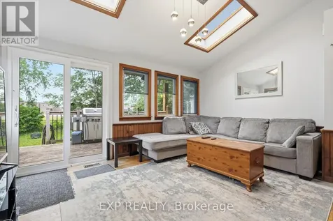 83 Oriole Parkway West Woolwich ON N3B 1C2