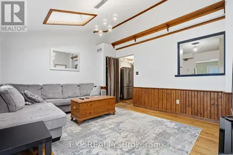 83 Oriole Parkway West Woolwich ON N3B 1C2