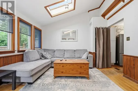 83 Oriole Parkway West Woolwich ON N3B 1C2