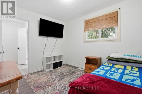83 Oriole Parkway West Woolwich ON N3B 1C2