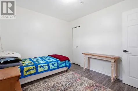 83 Oriole Parkway West Woolwich ON N3B 1C2