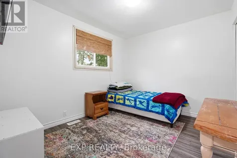 83 Oriole Parkway West Woolwich ON N3B 1C2