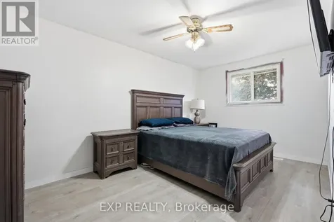 83 Oriole Parkway West Woolwich ON N3B 1C2