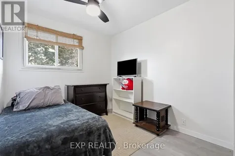 83 Oriole Parkway West Woolwich ON N3B 1C2
