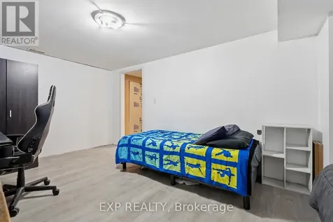 83 Oriole Parkway West Woolwich ON N3B 1C2