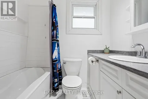 83 Oriole Parkway West Woolwich ON N3B 1C2