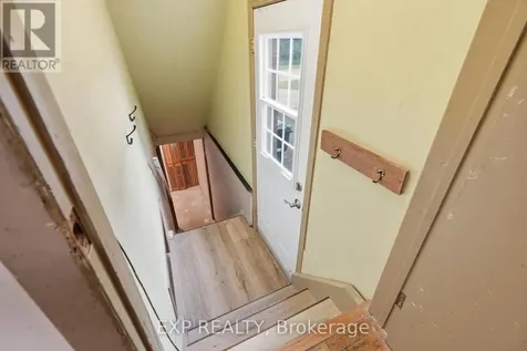 83 Oriole Parkway West Woolwich ON N3B 1C2