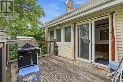 83 Oriole Parkway West Woolwich ON N3B 1C2