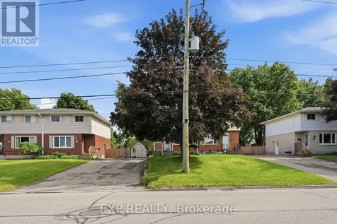 83 Oriole Parkway West Woolwich ON N3B 1C2