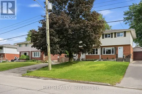 83 Oriole Parkway West Woolwich ON N3B 1C2