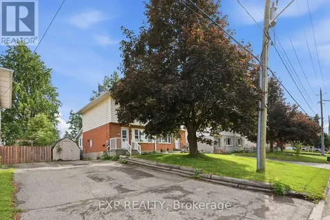 83 Oriole Parkway West Woolwich ON N3B 1C2