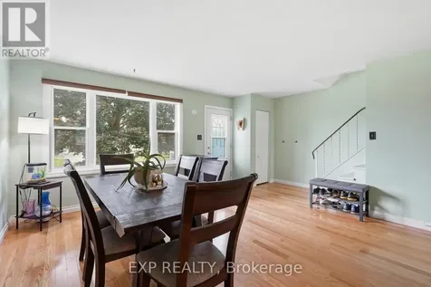 83 Oriole Parkway West Woolwich ON N3B 1C2
