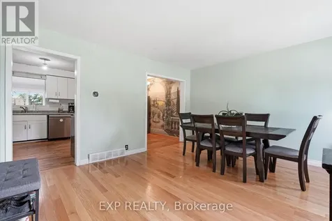 83 Oriole Parkway West Woolwich ON N3B 1C2